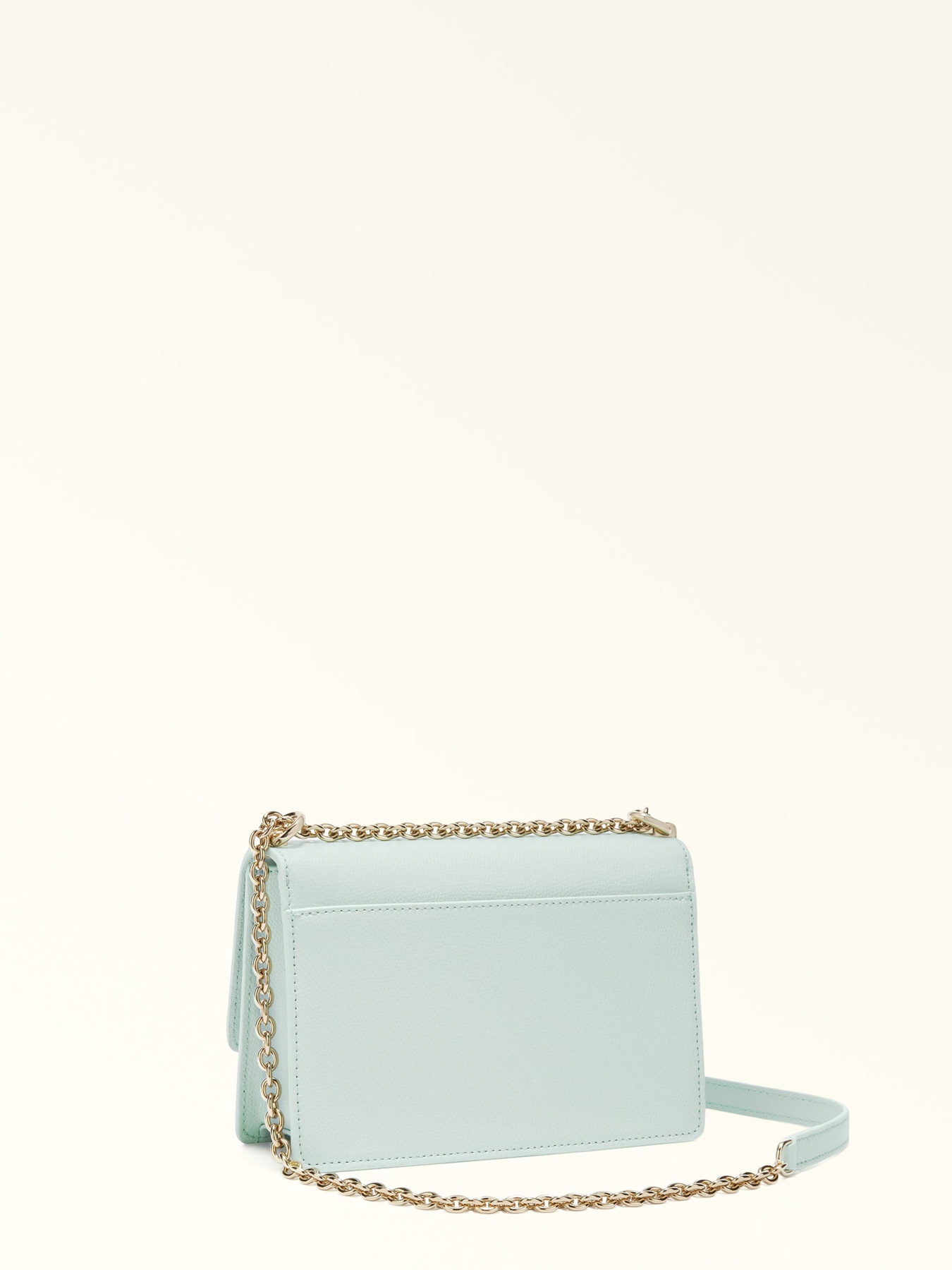 Кросс-боди Furla 1927 модель BAFKACOARE000AJ0001007 Фото