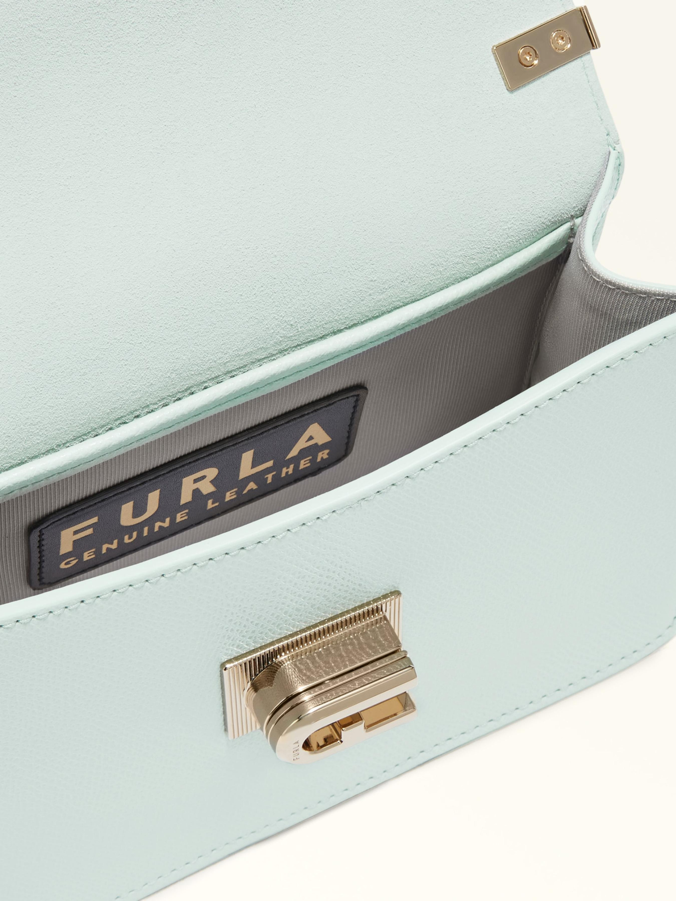 Кросс-боди Furla 1927 модель BAFKACOARE000AJ0001007 Фото