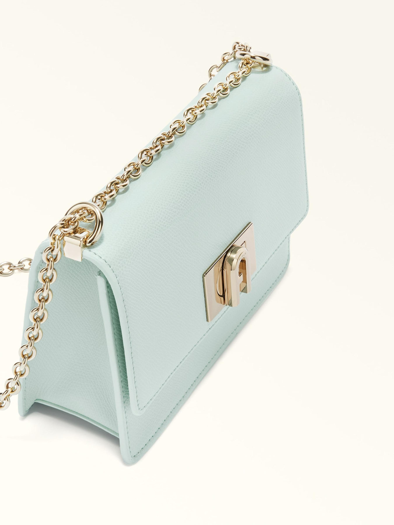 Кросс-боди Furla 1927 модель BAFKACOARE000AJ0001007 Фото
