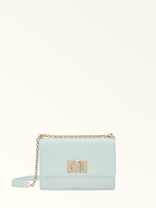 Кросс-боди Furla 1927 модель BAFKACOARE000AJ0001007 Фото