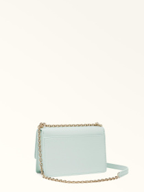 Кросс-боди Furla 1927 модель BAFKACOARE000AJ0001007 Фото