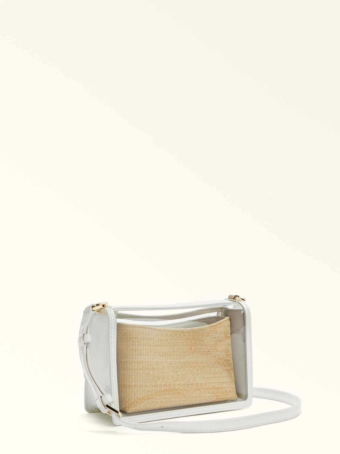 Крос-боді Furla 1927 MINI SHOULDER BAG 20 модель WB01218BX32263123S9006 Фото