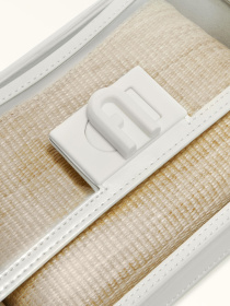 Крос-боді Furla 1927 MINI SHOULDER BAG 20 модель WB01218BX32263123S9006 Фото