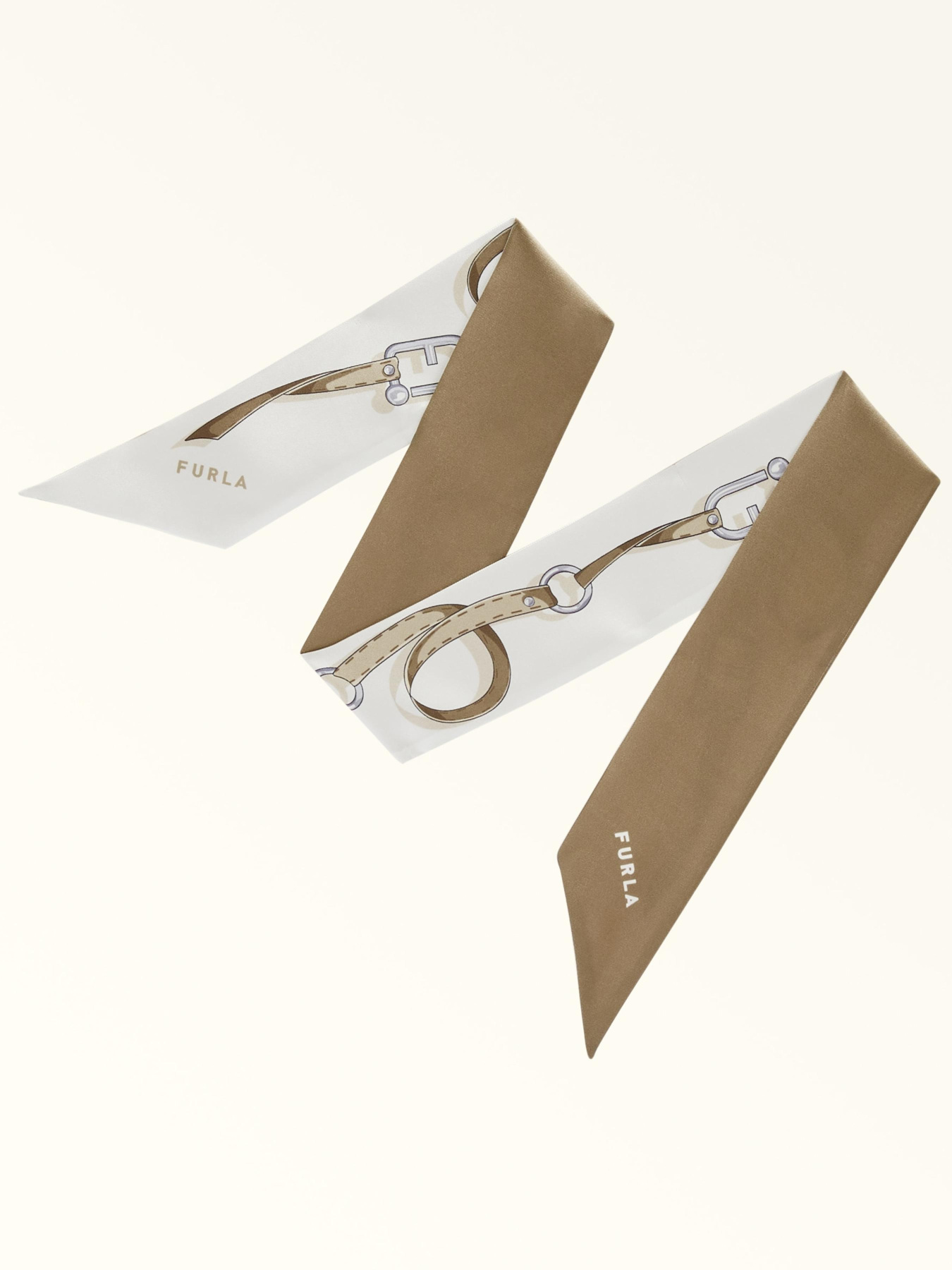 Платок Furla модель WT00022BX31141833S4401 Фото