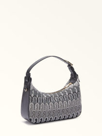 Хобо Furla FLOW S SHOULDER BAG 25 модель WB01053A.0459G10001007 Фото