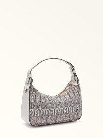 Хобо Furla модель WB01053A.0459B4K001007 Фото