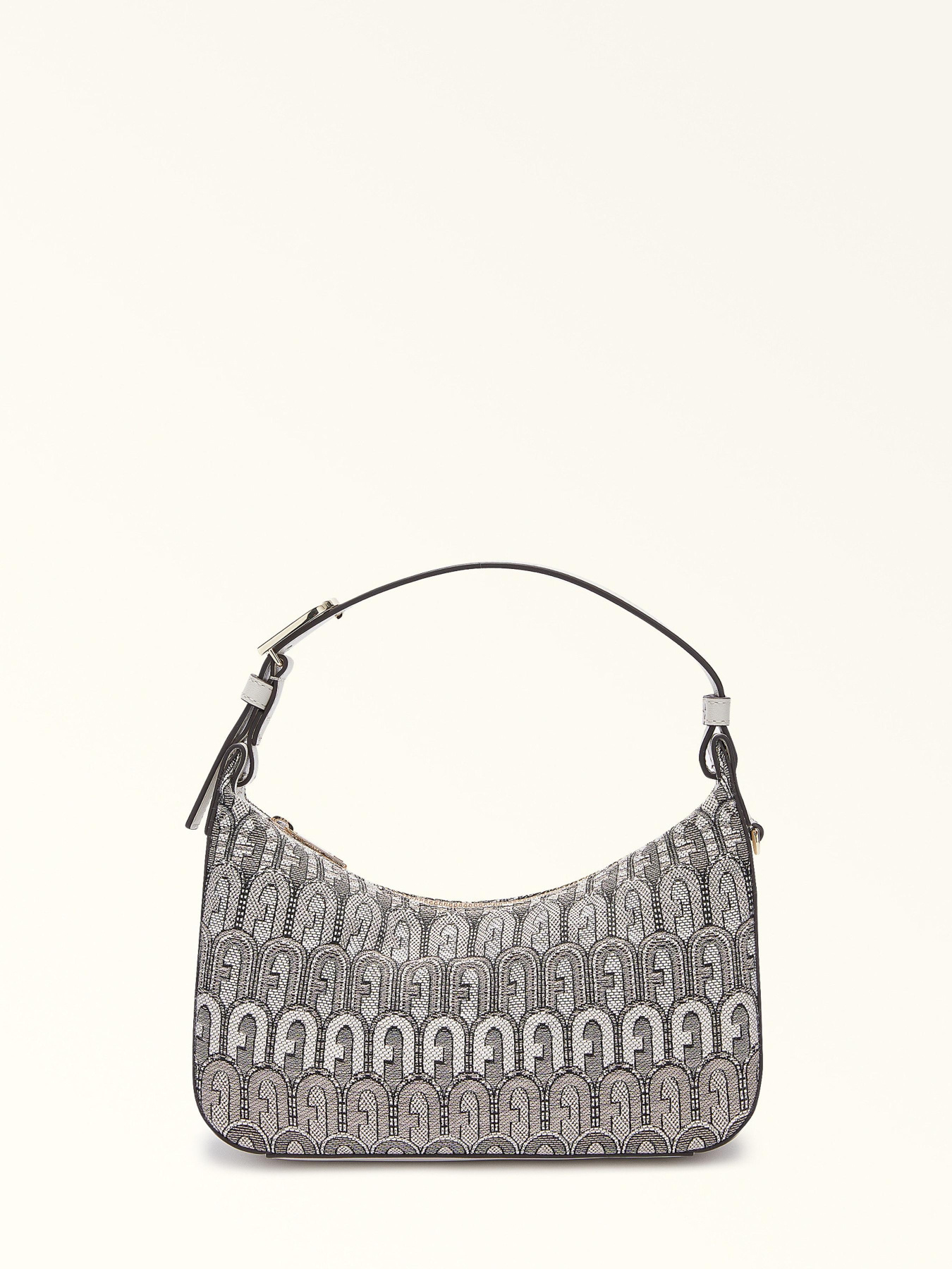 Хобо Furla модель WB01053A.0459B4K001007 Фото