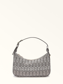 Хобо Furla модель WB01053A.0459B4K001007 Фото