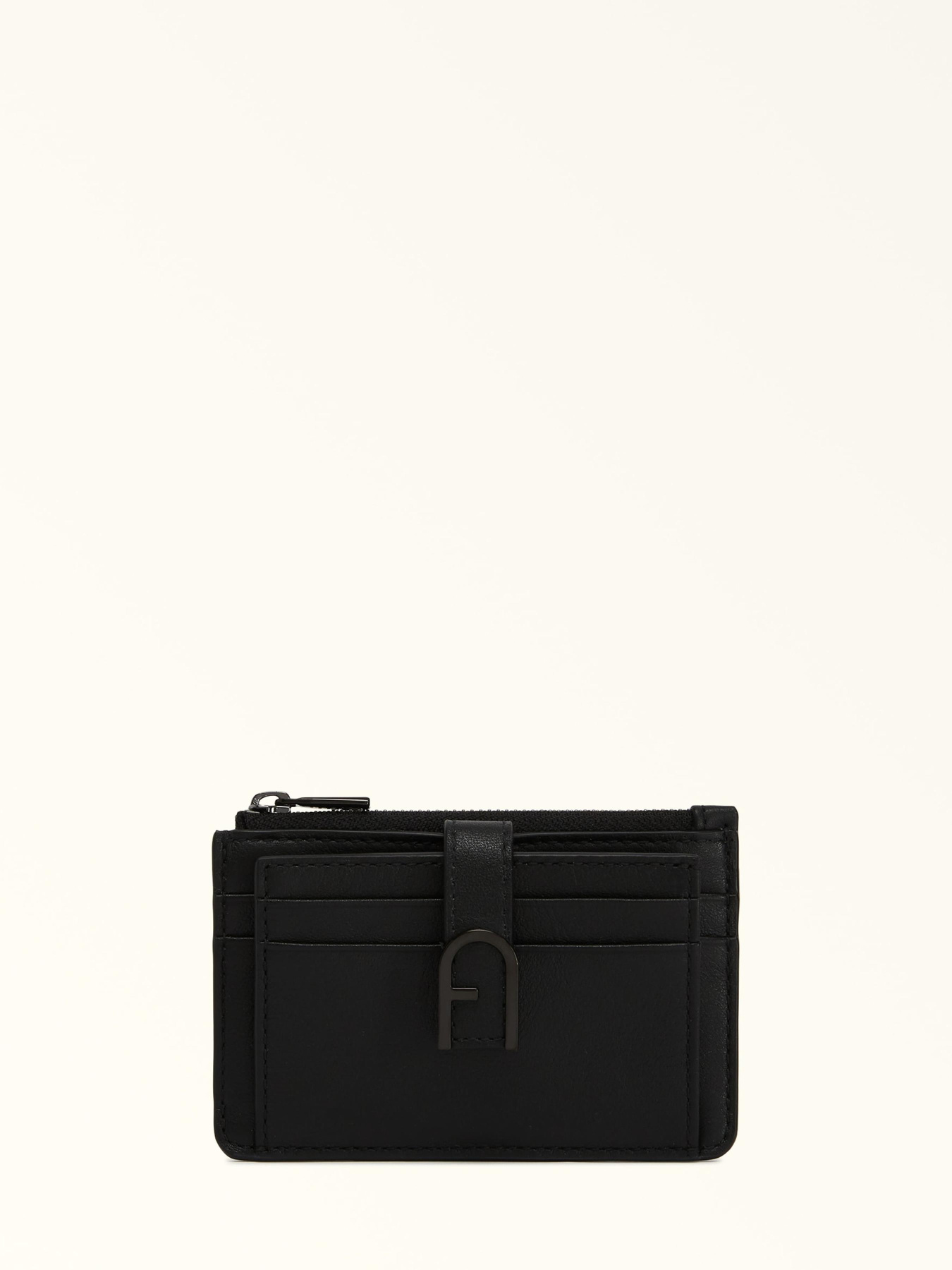 Визитница Furla FLOW M CARD CASE модель WP00403BX2045O60001020 Фото