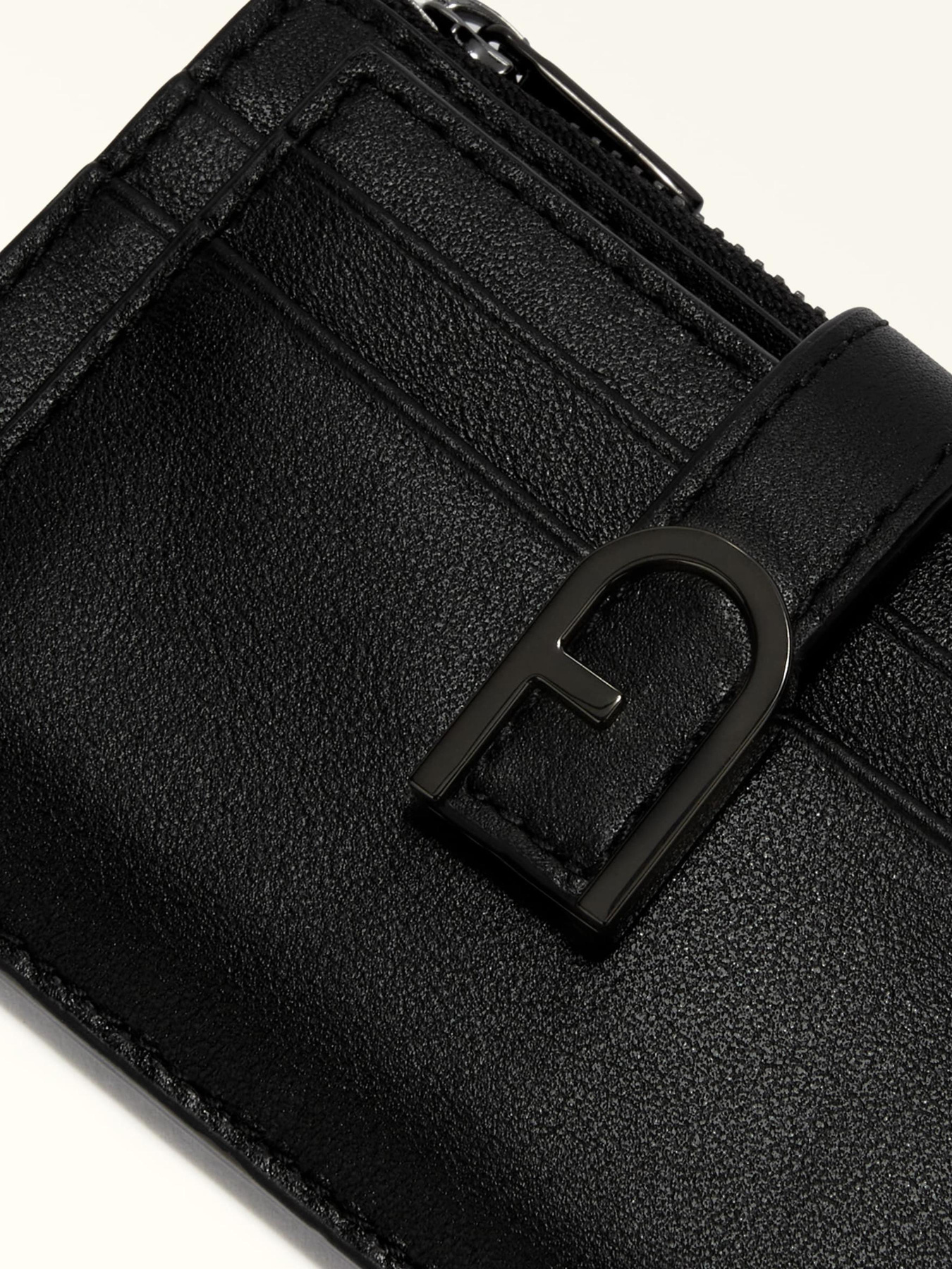 Візитниця Furla FLOW M CARD CASE модель WP00403BX2045O60001020 Фото