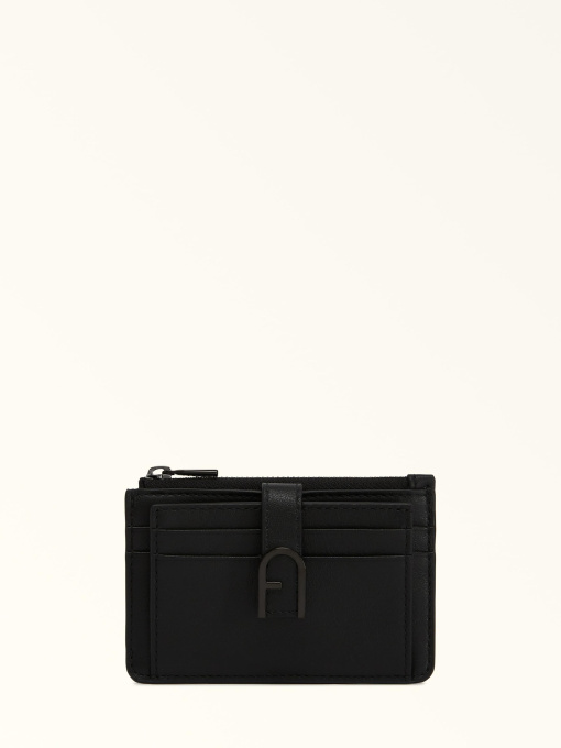 Визитница Furla FLOW M CARD CASE модель WP00403BX2045O60001020 Фото