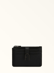 Візитниця Furla FLOW M CARD CASE модель WP00403BX2045O60001020 Фото