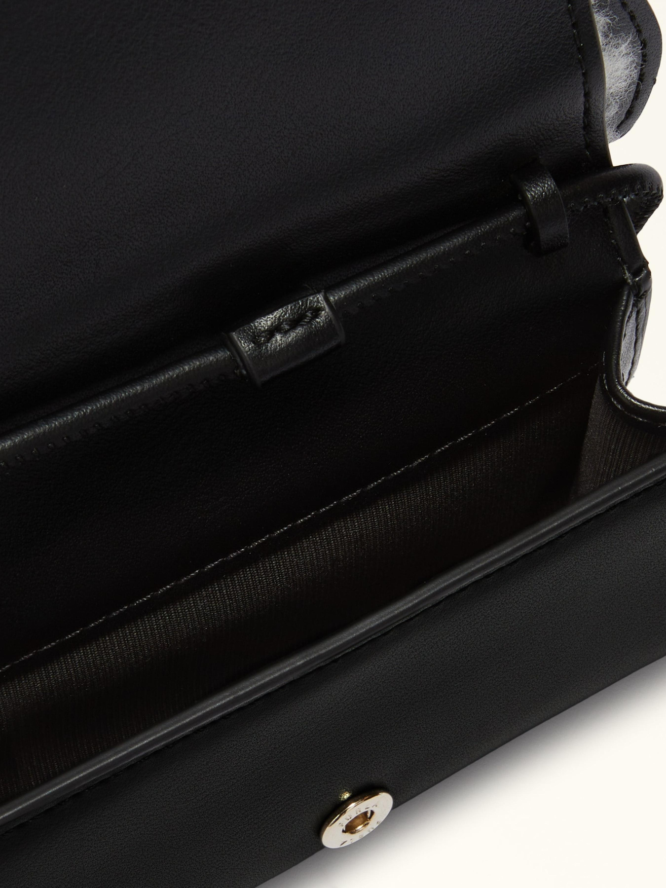 Кросс-боди Furla Allegra French Bulldog модель WE00571A.00151843S1007 Фото