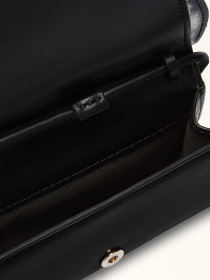 Кросс-боди Furla Allegra French Bulldog модель WE00571A.00151843S1007 Фото