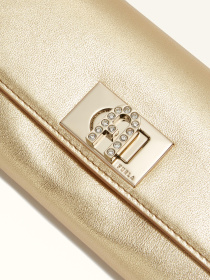 Гаманець Furla 1927 CONTINENTAL WALLET модель PCV0ACOBX2658CGD009080 Фото