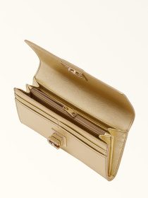Гаманець Furla 1927 CONTINENTAL WALLET модель PCV0ACOBX2658CGD009080 Фото