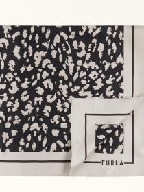 Платок Furla модель WT00021BX23361560S4401 Фото