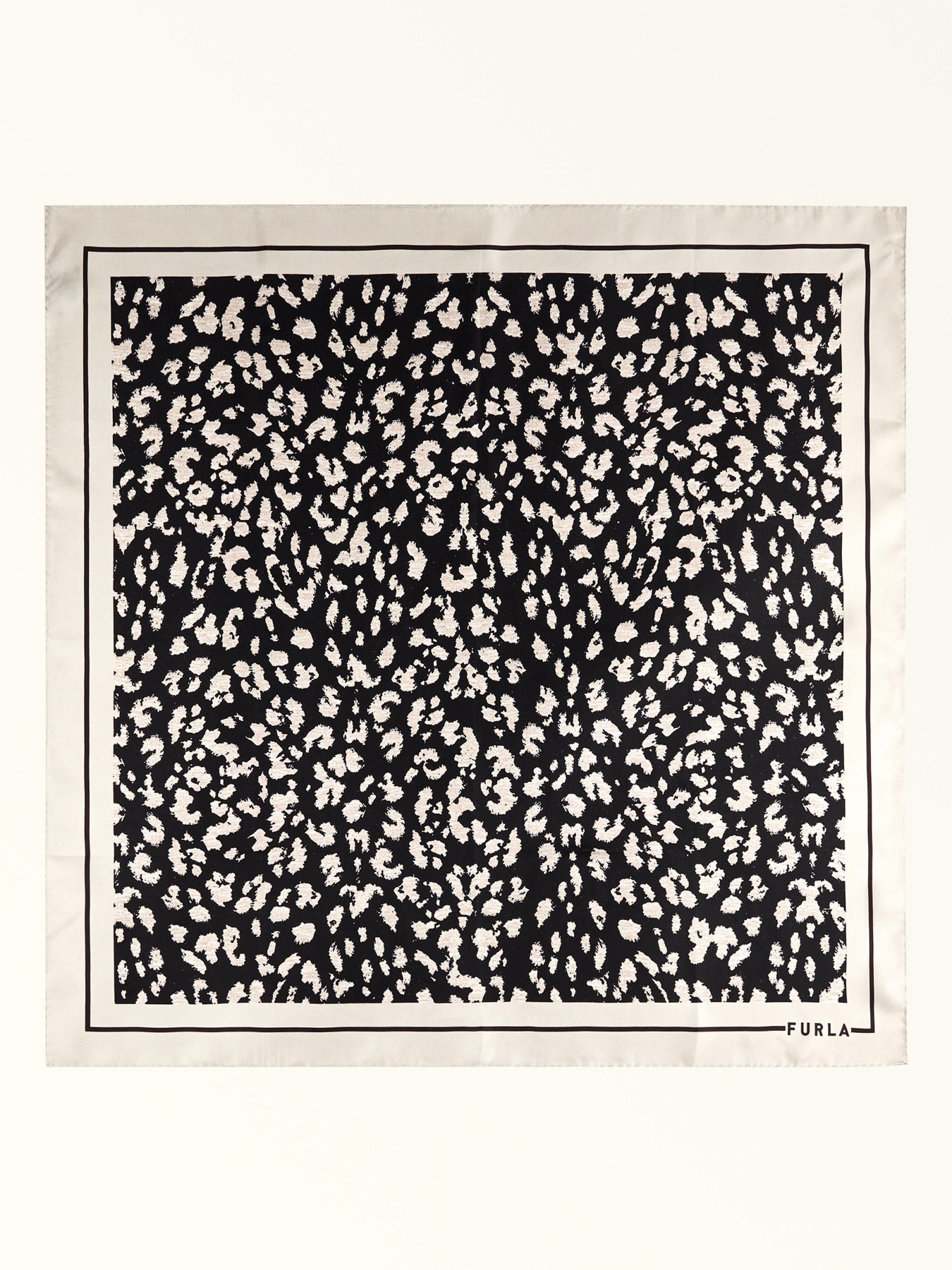 Платок Furla модель WT00021BX23361560S4401 Фото