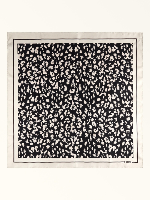 Платок Furla модель WT00021BX23361560S4401 Фото