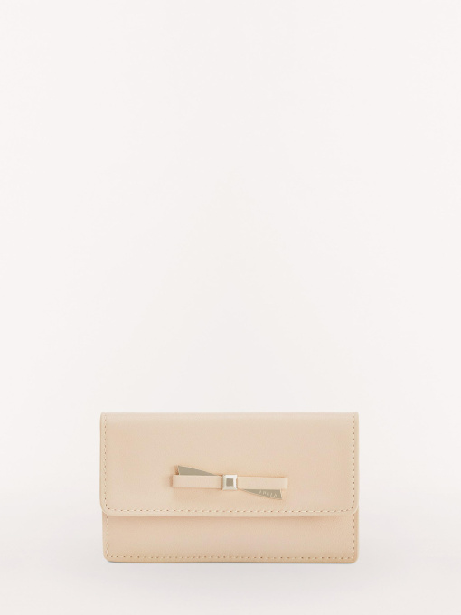 Гаманець Furla CHERIE M ZIPPED CARD CASE W/FLAP модель WP00391BX2045B4L001007 Фото