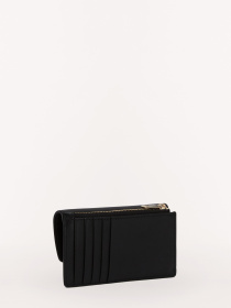 Визитница Furla CHERIE M ZIPPED CARD CASE W/FLAP модель WP00391BX2045O60001007 Фото