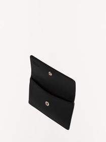 Візитниця Furla CHERIE M ZIPPED CARD CASE W/FLAP модель WP00391BX2045O60001007 Фото