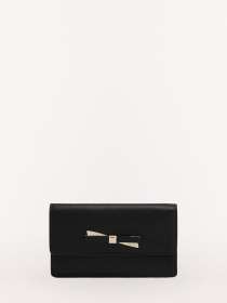 Візитниця Furla CHERIE M ZIPPED CARD CASE W/FLAP модель WP00391BX2045O60001007 Фото