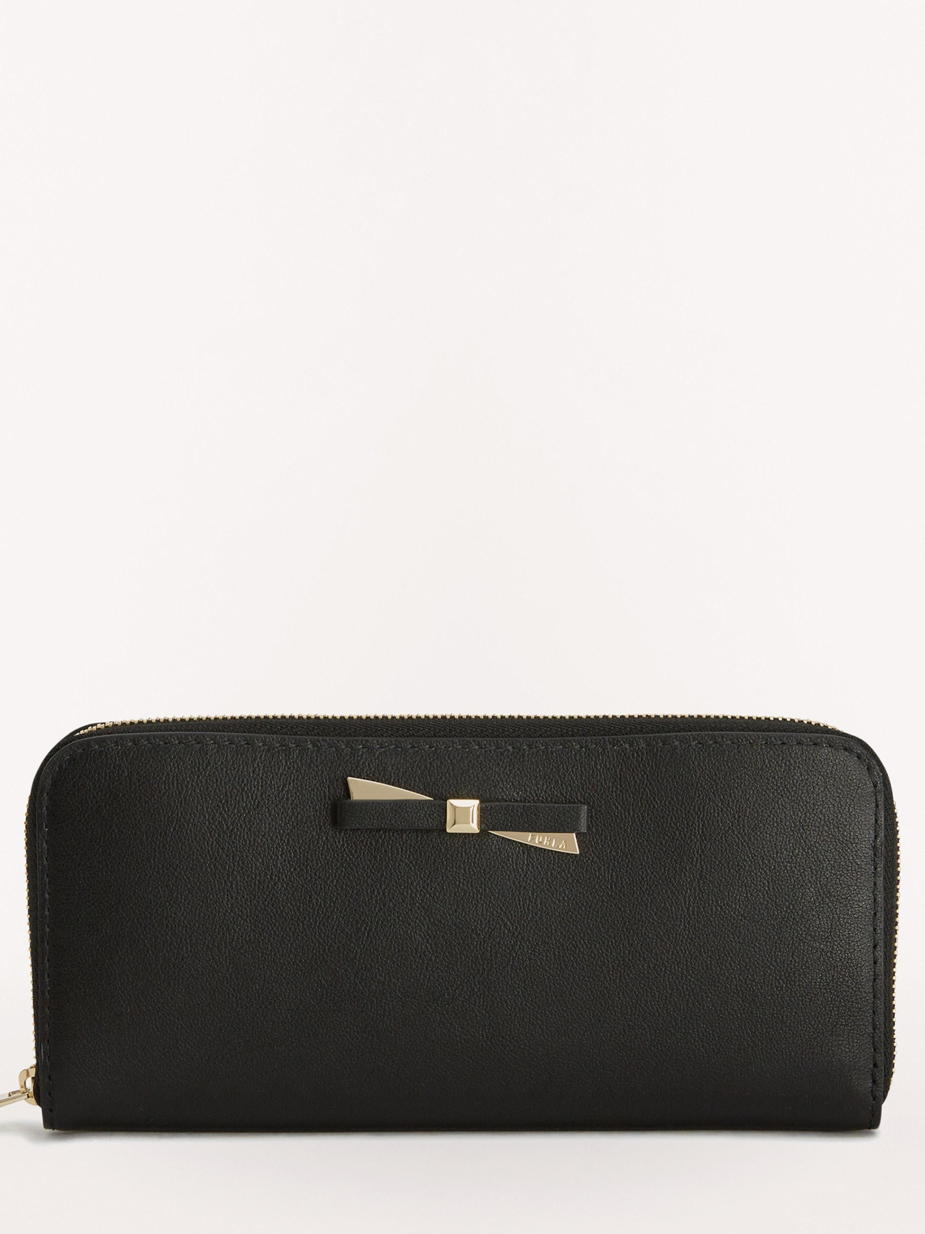 Кошелек Furla CHERIE XL ZIP AROUND SLIM модель WP00386BX2045O60001007 Фото