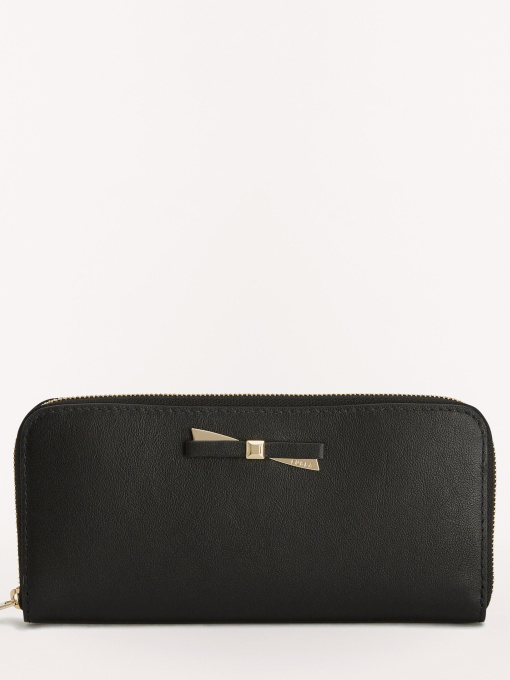 Кошелек Furla CHERIE XL ZIP AROUND SLIM модель WP00386BX2045O60001007 Фото