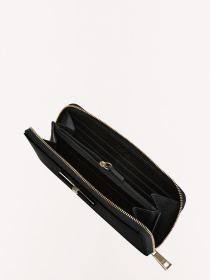 Гаманець Furla CHERIE XL ZIP AROUND SLIM модель WP00386BX2045O60001007 Фото