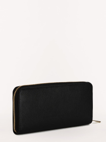 Гаманець Furla CHERIE XL ZIP AROUND SLIM модель WP00386BX2045O60001007 Фото