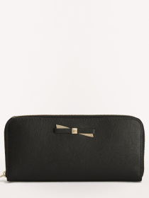 Гаманець Furla CHERIE XL ZIP AROUND SLIM модель WP00386BX2045O60001007 Фото