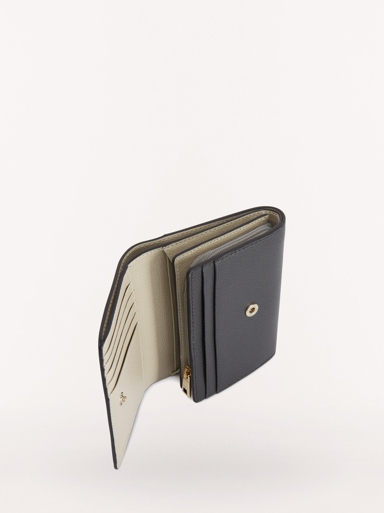 Гаманець Furla CAMELIA M COMPACT WALLET модель WP00325ARE0002505S1007 Фото