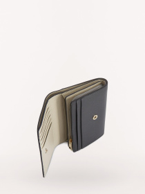 Гаманець Furla CAMELIA M COMPACT WALLET модель WP00325ARE0002505S1007 Фото