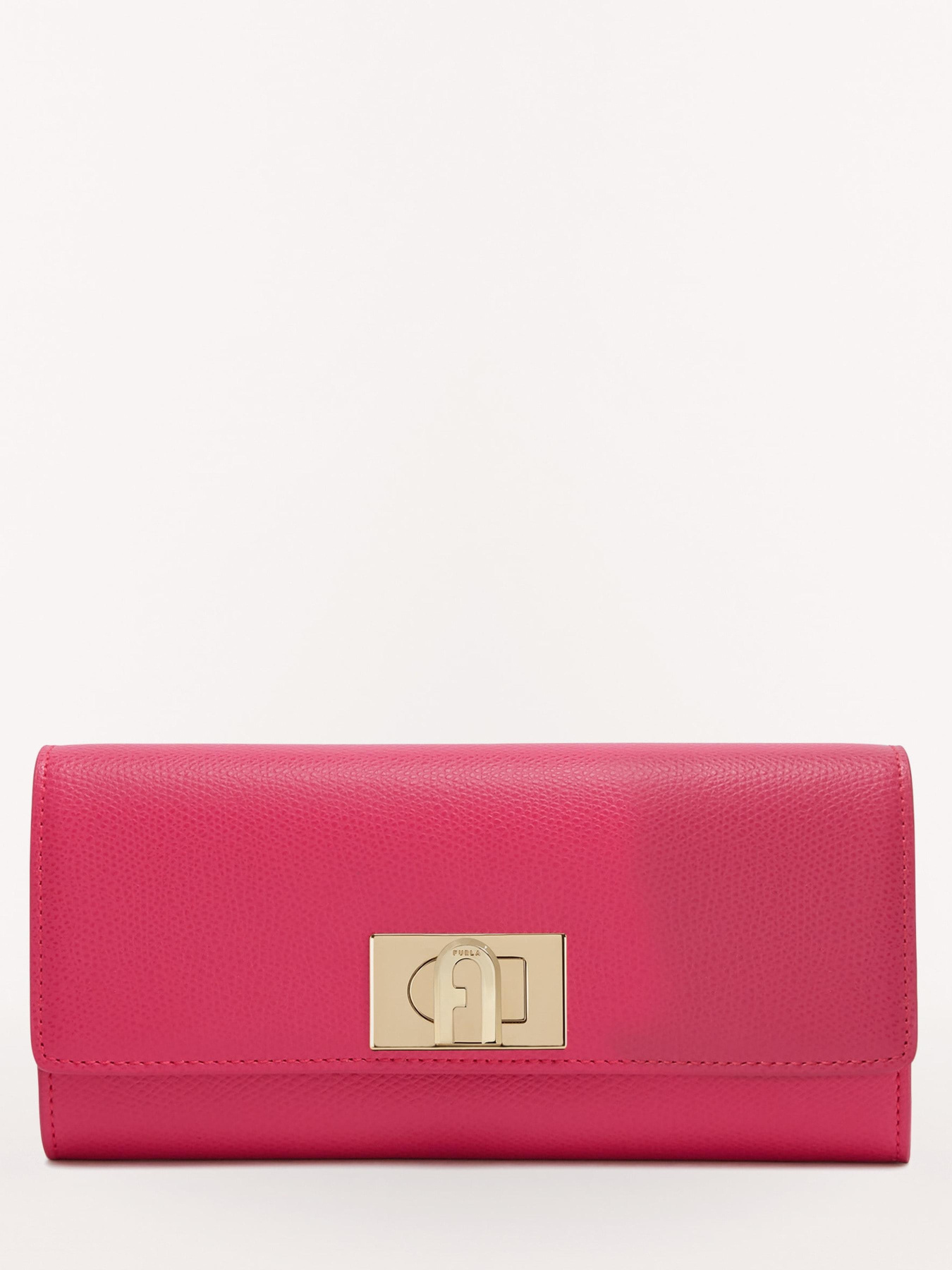 Гаманець Furla 1927 CONTINENTAL WALLET модель PCV0ACOARE0002504S1007 Фото