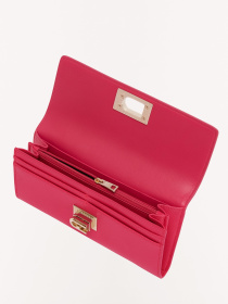 Гаманець Furla 1927 CONTINENTAL WALLET модель PCV0ACOARE0002504S1007 Фото