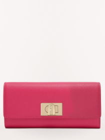 Гаманець Furla 1927 CONTINENTAL WALLET модель PCV0ACOARE0002504S1007 Фото