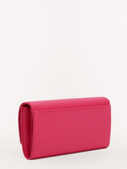 Гаманець Furla 1927 CONTINENTAL WALLET модель PCV0ACOARE0002504S1007 — фото - INTERTOP