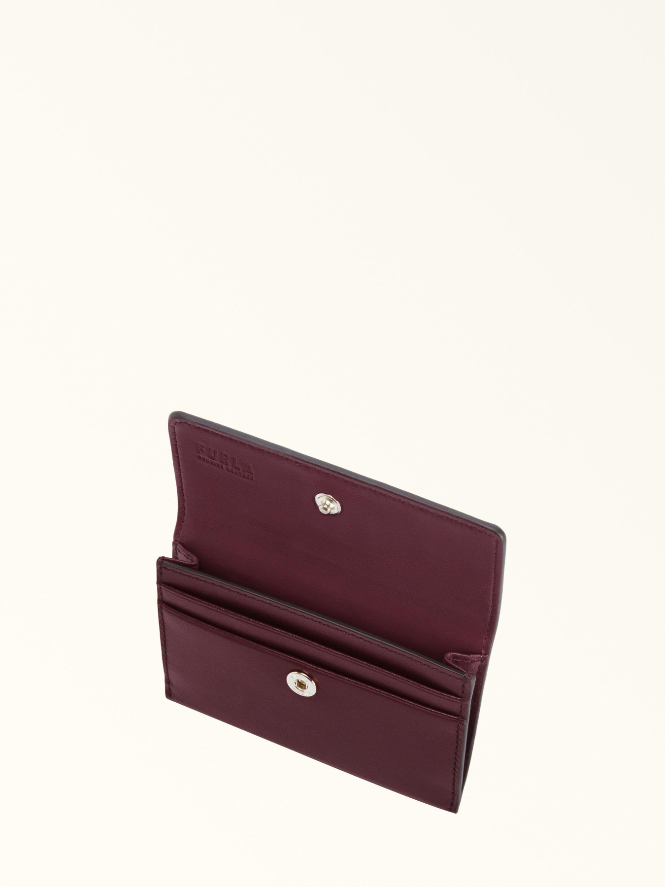 Визитница Furla CAMELIA M CARD CASE модель WP00398AX07332516S1007 Фото