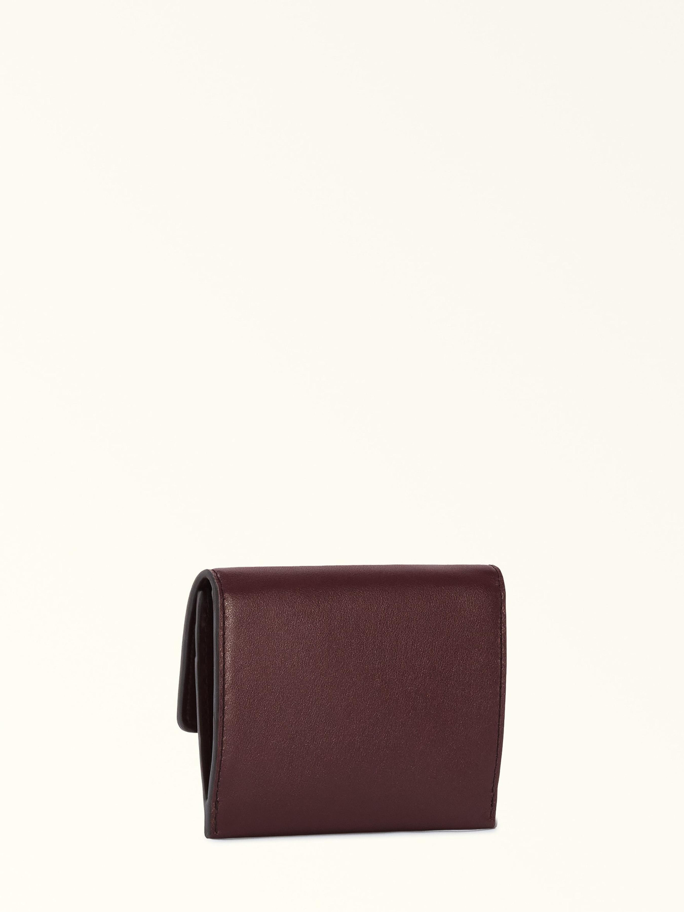 Визитница Furla CAMELIA M CARD CASE модель WP00398AX07332516S1007 Фото