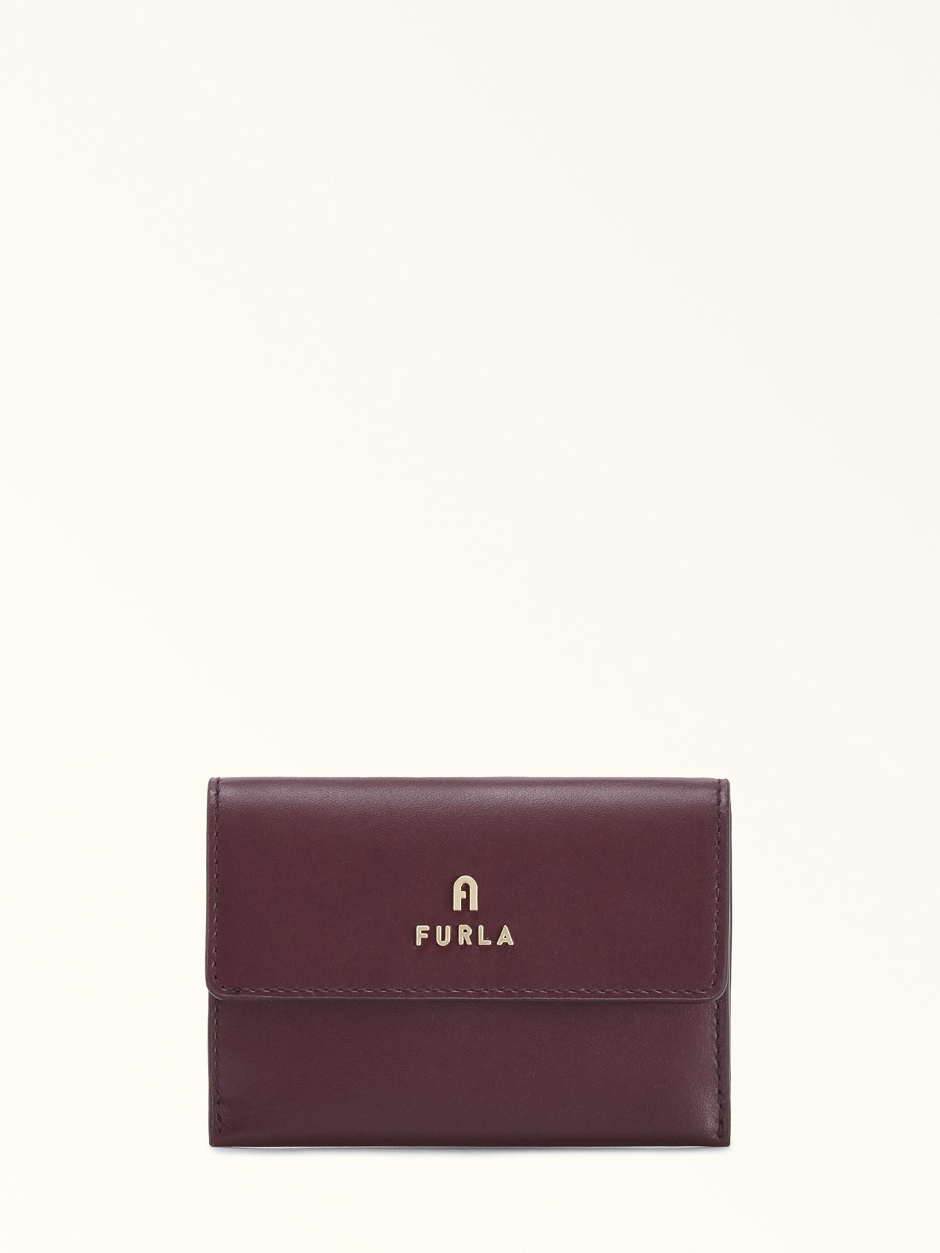 Визитница Furla CAMELIA M CARD CASE модель WP00398AX07332516S1007 Фото