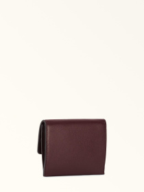Визитница Furla CAMELIA M CARD CASE модель WP00398AX07332516S1007 Фото