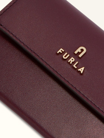 Визитница Furla CAMELIA M CARD CASE модель WP00398AX07332516S1007 Фото