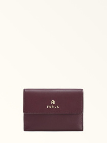 Визитница Furla CAMELIA M CARD CASE модель WP00398AX07332516S1007 Фото