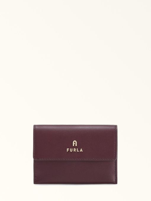 Визитница Furla CAMELIA M CARD CASE модель WP00398AX07332516S1007 Фото