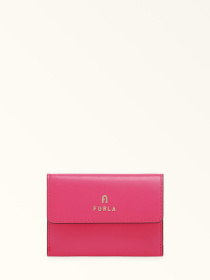 Визитница Furla CAMELIA M CARD CASE модель WP00398AX07332504S1007 Фото