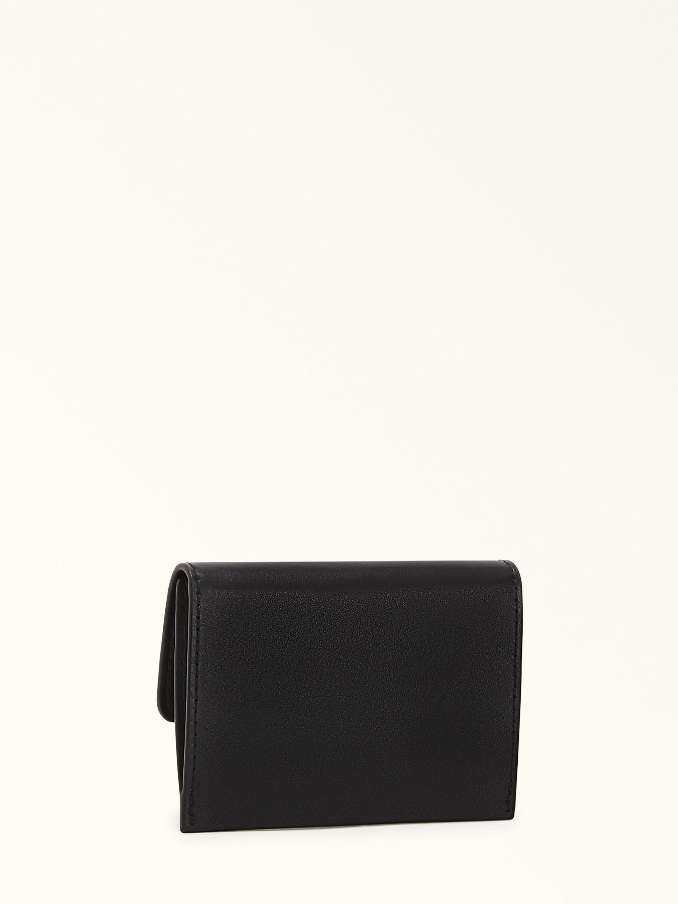 Визитница Furla CAMELIA M CARD CASE модель WP00398AX0733O60001007 Фото