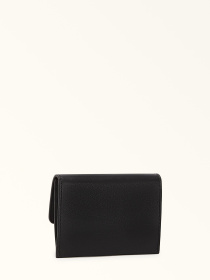 Визитница Furla CAMELIA M CARD CASE модель WP00398AX0733O60001007 Фото