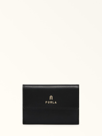 Визитница Furla CAMELIA M CARD CASE модель WP00398AX0733O60001007 Фото
