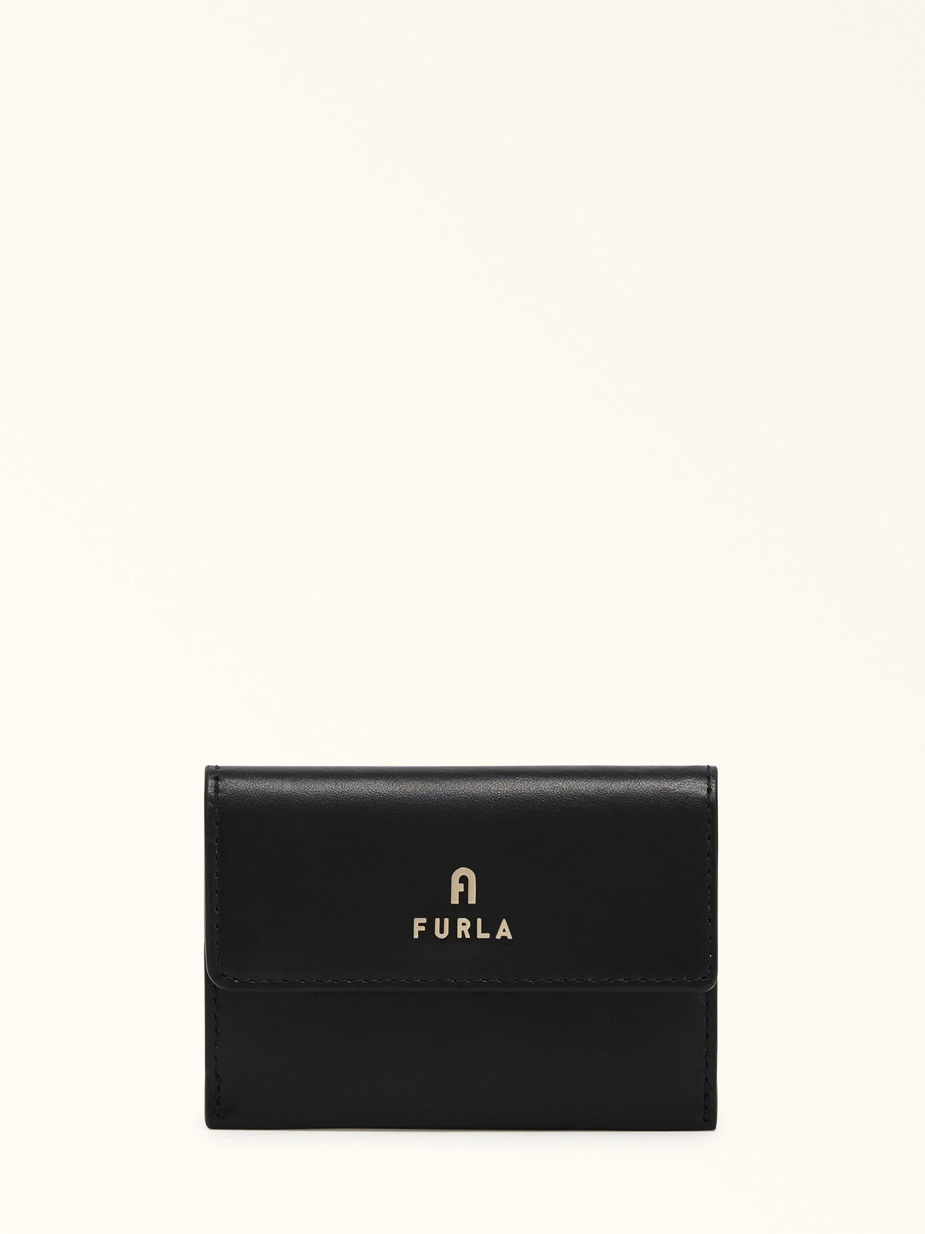 Візитниця Furla CAMELIA M CARD CASE модель WP00398AX0733O60001007 Візитниця Furla CAMELIA M CARD CASE модель WP00398AX0733O60001007 Фото